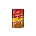 Time Master Master Chocolate Cream Rolls 250g - CAFELAX