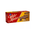 Time Master Master Chocolate Cream Rolls 65g - CAFELAX