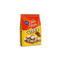 Time Master Master Chocolate Cream Wafers 100g - CAFELAX