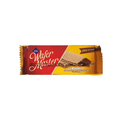 Time Master Slim Gofrette Wafer Chocolate Cream 20g - CAFELAX