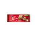 Time Master Slim Gofrette Wafer Huzelnut Cream 128g - CAFELAX