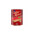 Time Master Wafer Hazelnut Cream Crepe 240g - CAFELAX