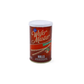 Time Master Wafer Hazelnut Cream Rolls 120g - CAFELAX
