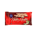 Time Master Wafer Rolls Huzelnut Rolls 27g - CAFELAX