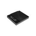 Timemore Black Mirror Basic 2 Coffee Scale - CAFELAX