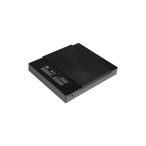 Timemore Black Mirror Basic 2 Coffee Scale - CAFELAX