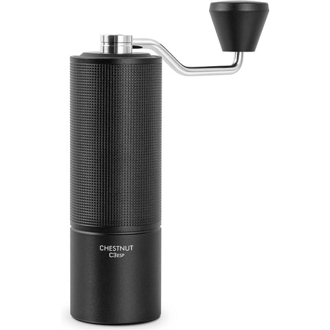 Timemore Chestnut C3 Manual Coffee Grinder