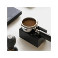 Timemore Magic Cube Portafilter Holder - CAFELAX