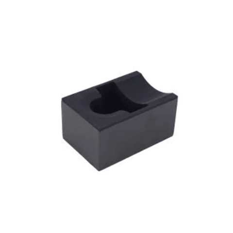 Timemore Magic Cube Portafilter Holder - CAFELAX