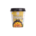 Topokki Korean Ricecake Bulgogi 113g - CAFELAX