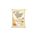 Torabika Creamy Latte - 20 Sachets - CAFELAX