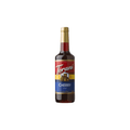Torani Cherry Syrup 750ml - CAFELAX