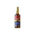 Torani Cinnamon Syrup 750ml - CAFELAX