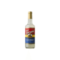 Torani Coconut Syrup 750ml - CAFELAX
