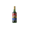 Torani Creme De Menthe Syrup 750ml - CAFELAX