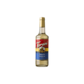 Torani French Vanilla Syrup 750ml - CAFELAX