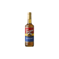 Torani Hazelnut Syrup 750ml - CAFELAX