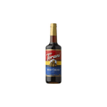 Torani Irish Cream Syrup 750ml - CAFELAX