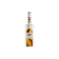 Torani Peach Puree 1L - CAFELAX