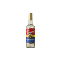 Torani Peppermint Syrup 750ml - CAFELAX