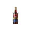 Torani Pomegranate Syrup 750ml - CAFELAX