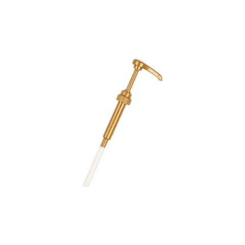 Torani Pump For Torani 750ml Syrups - CAFELAX
