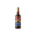 Torani Raspberry Syrup 750ml - CAFELAX