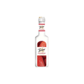 Torani Strawberry Puree 1L - CAFELAX
