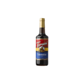 Torani Tiramisu Syrup 750ml - CAFELAX