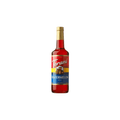 Torani Watermelon Syrup 750ml - CAFELAX