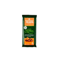 Trapa Stevia Milk Chocolate With Almonds 75g - CAFELAX