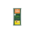 Trapa Stevia White Chocolate 75g - CAFELAX