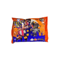 Treat Mix Chocolates Bag 695g - CAFELAX