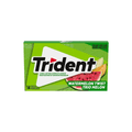 Trident Sugar Free Watermelon Twist 5 Sticks (Imported) - CAFELAX