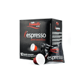 Trombetta Aromatico Nespresso Coffee Capsules - 10 Capsules - CAFELAX