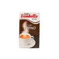 Trombetta Gusto Pieno Ground Coffee 250g - CAFELAX