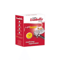 Trombetta Piu Intenso Easy Serving Pods - 50 Pods - CAFELAX