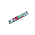 Tutti Fruti Roll-Ups Mix Fruit Flavour Gummy 65g - CAFELAX