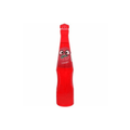 Twist & Drink Soft Drink Cherry 200ml - CAFELAX