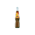 Twist & Drink Soft Drink Cola Mix 200ml - CAFELAX