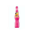 Twist & Drink Soft Drink Raspberry 200ml - CAFELAX