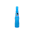 Twist & Drink Soft Drink Wildberry 200ml - CAFELAX