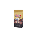 Twix Ground Coffee 283g - CAFELAX