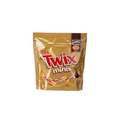 Twix Minis 200g - CAFELAX