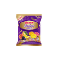 Ulker Bonbon Extra Mix Fruits Candy 350g - CAFELAX