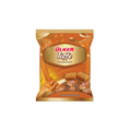 Ulker Caramel Toffee Candy 350g - CAFELAX