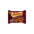 Ulker Caramio Caramel Filled Chocolate Bar 55g - CAFELAX