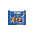 Ulker Chocolate With Hazelnut Cream Filling 75g - CAFELAX
