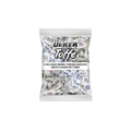 Ulker Damla Mastic Toffee Candy 1kg - CAFELAX