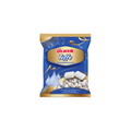 Ulker Damla Mastic Toffee Candy 350g - CAFELAX